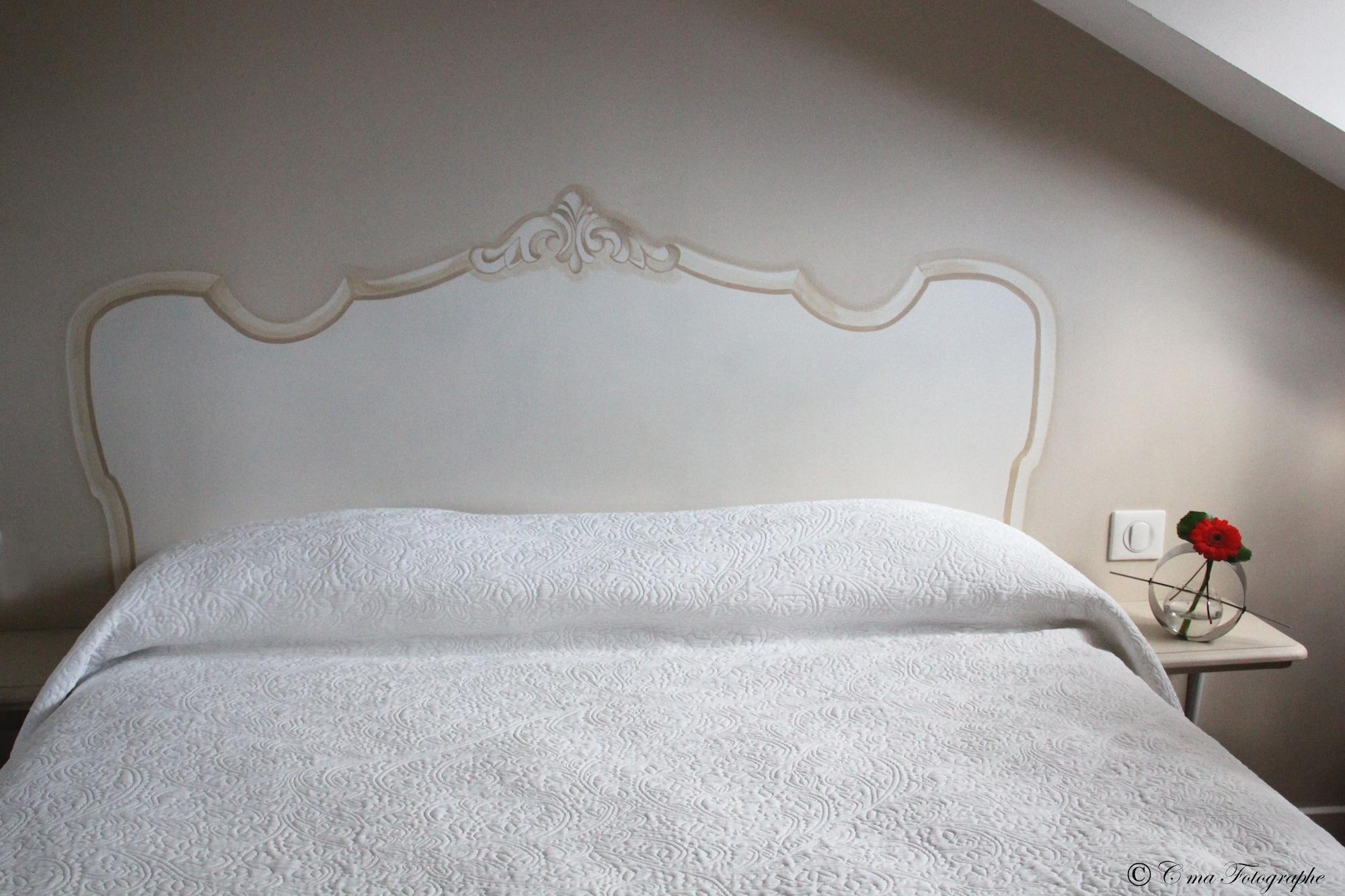 Majestic Hotel 3*