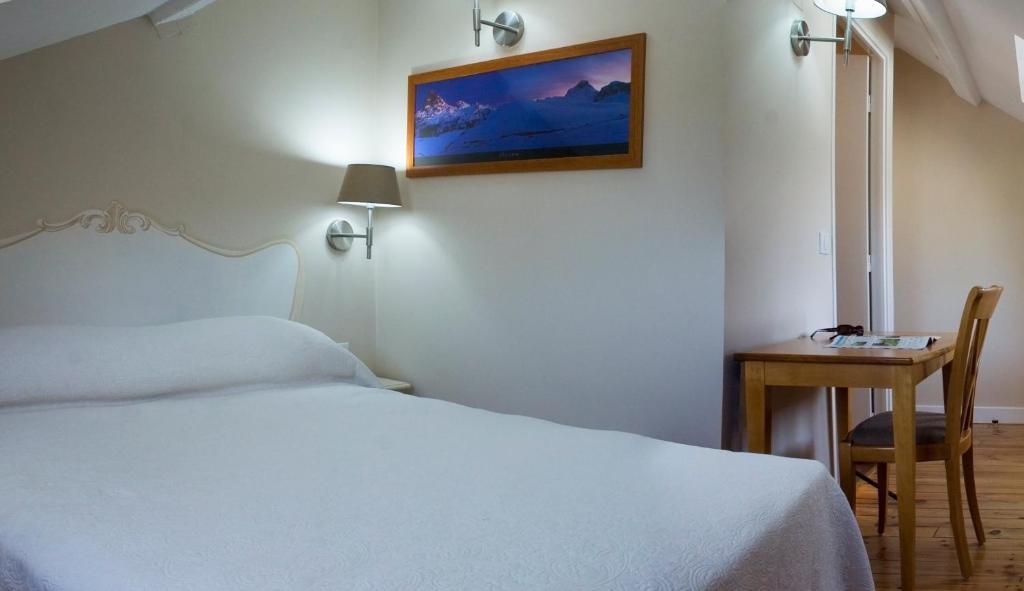 Majestic 3* Lourdes